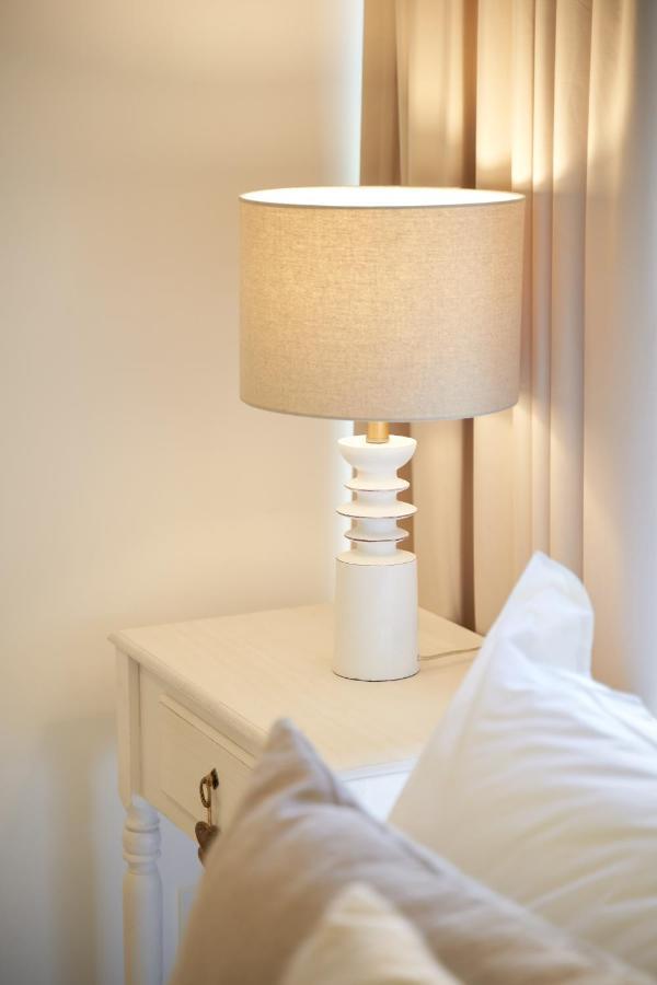 Nautilya With Lov Apartment Pointe aux Canonniers Bagian luar foto